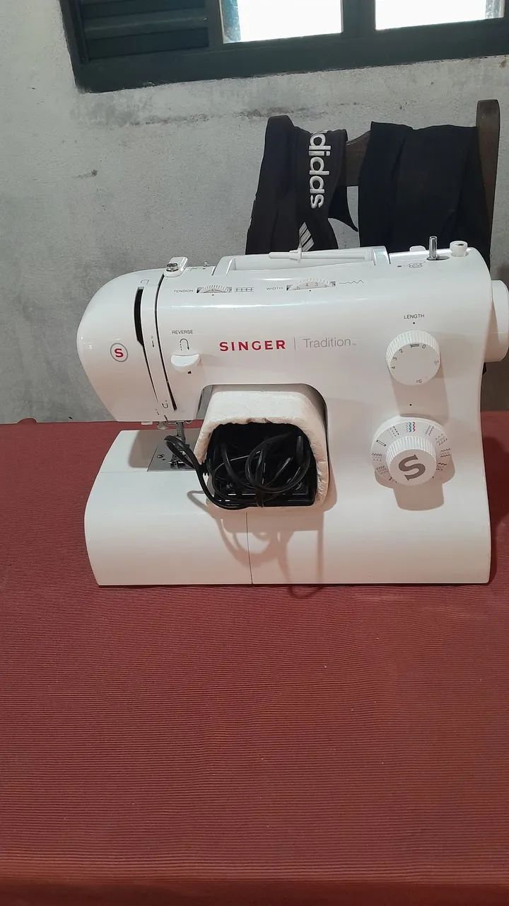 Vendendo 