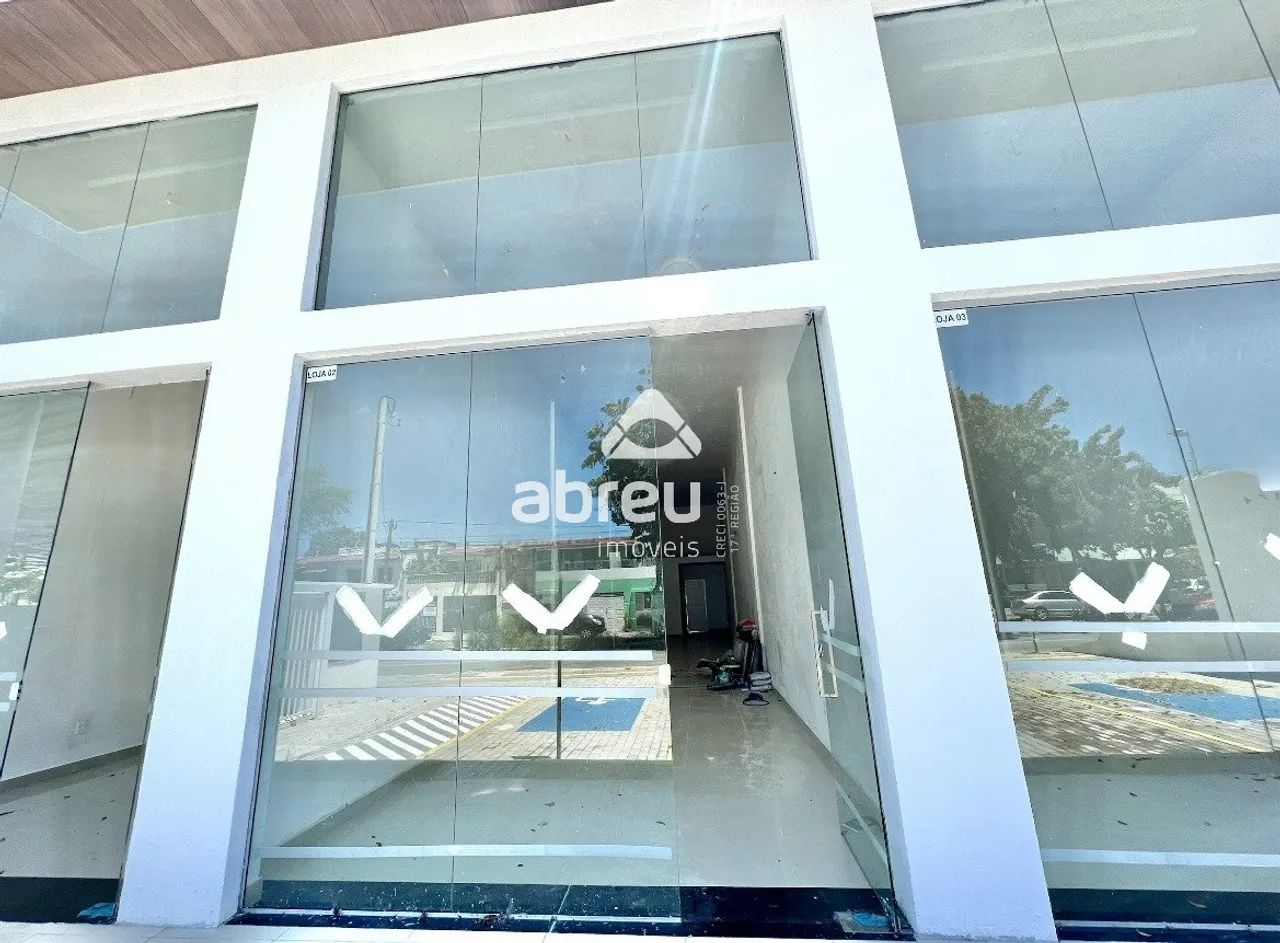 Excelente oportunidade de aluguel em Capim Macio, Natal! - Foto 3