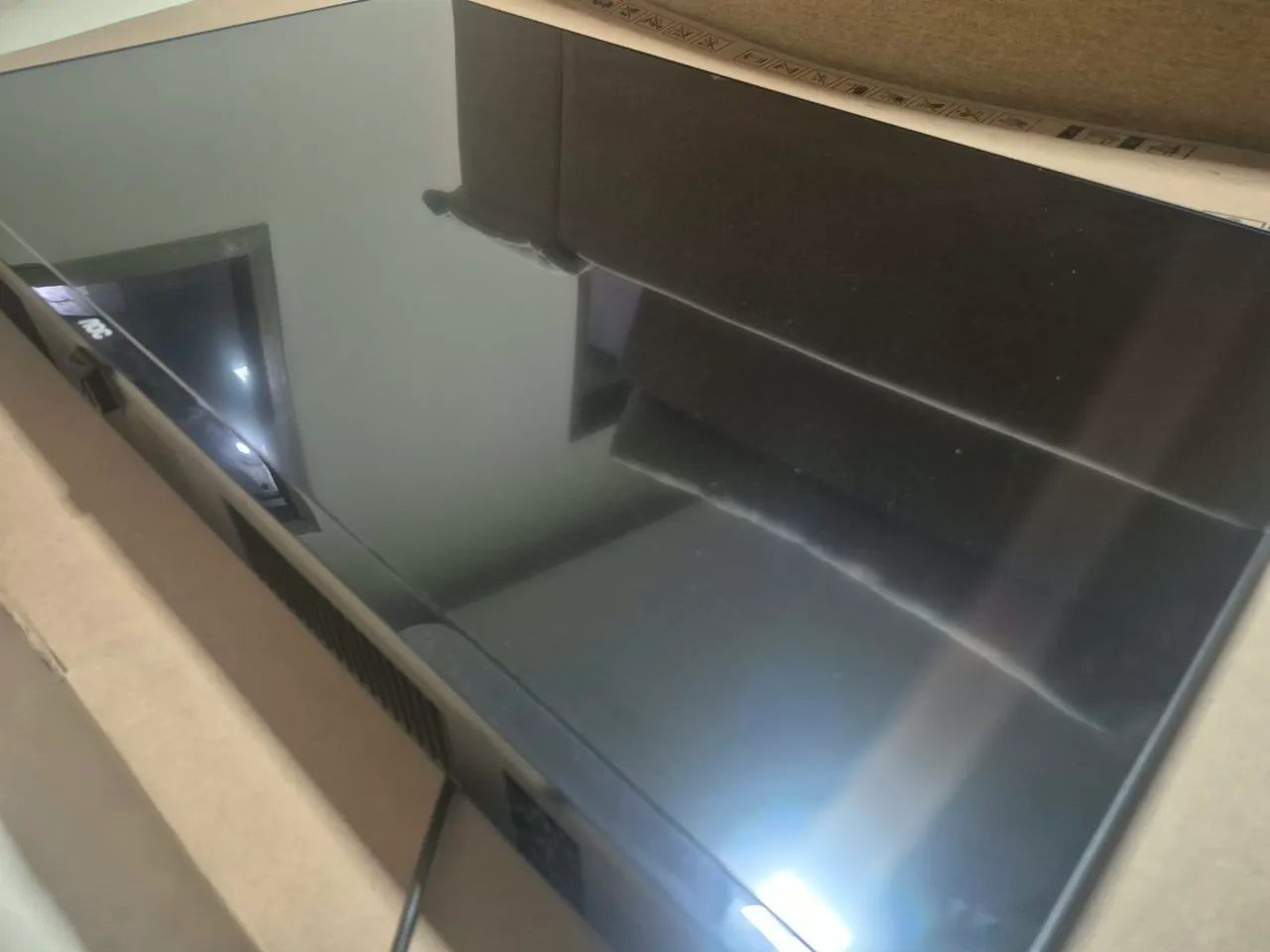 Smart TV AOC 43 | LED FHD. - Foto 4