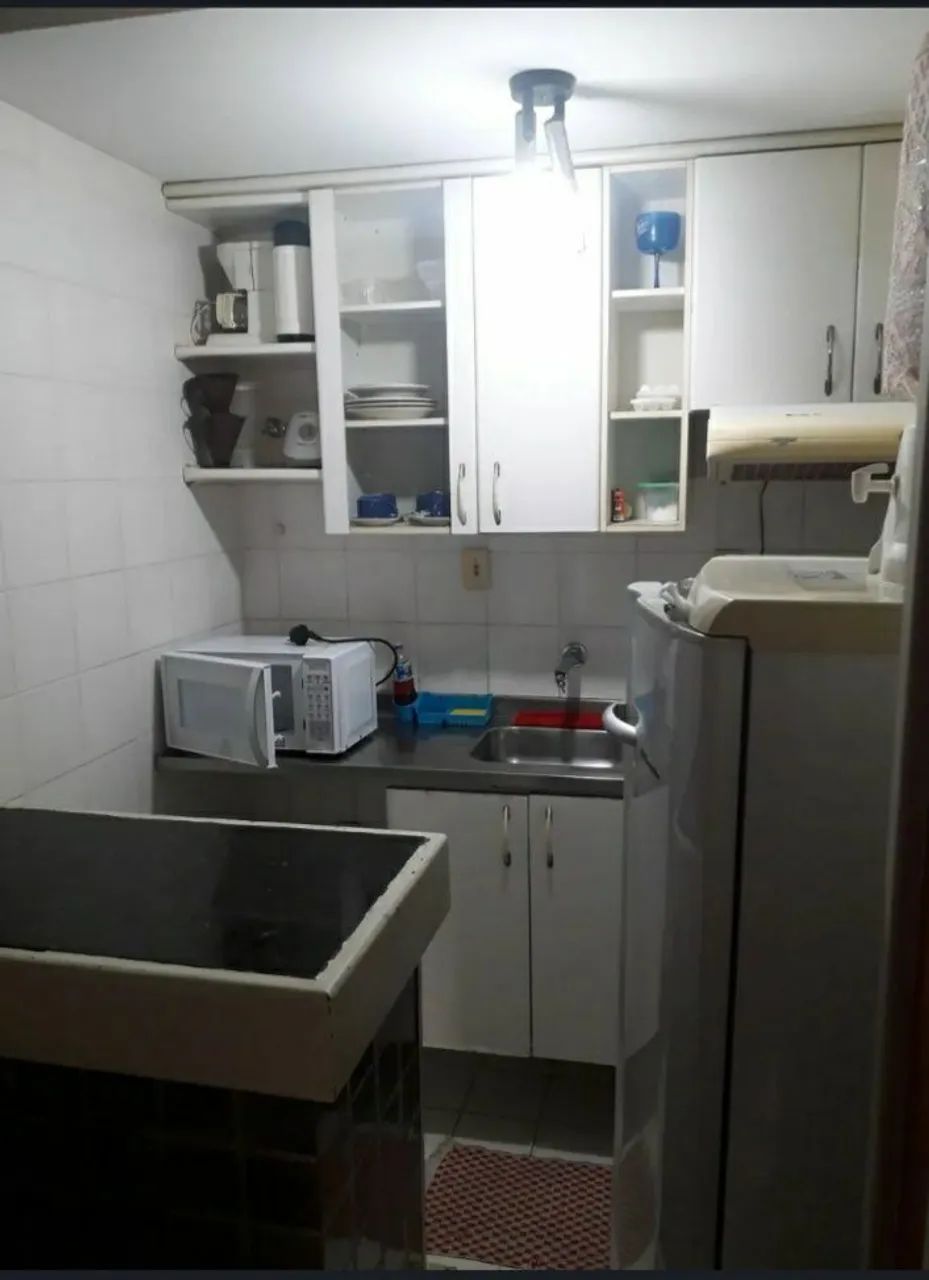 Barra Summer Flat  - Foto 5