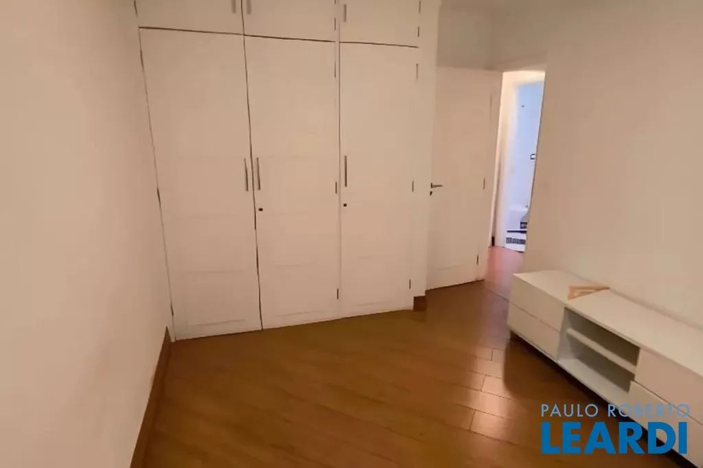 APARTAMENTO - ITAIM BIBI - SP - Foto 3
