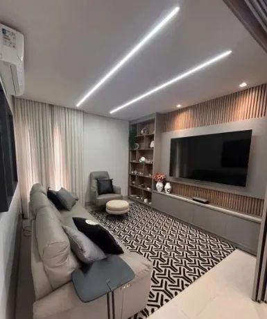 VENDO CASA EM SÃO GONÇALO / RT 105