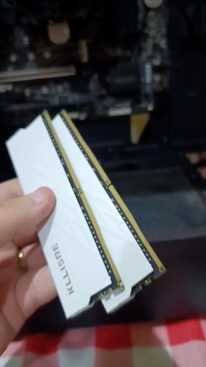 Vendo PC - Foto 3
