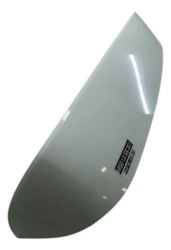 Aerofólio Traseiro Para Fiat Argo 2021 - Foto 2