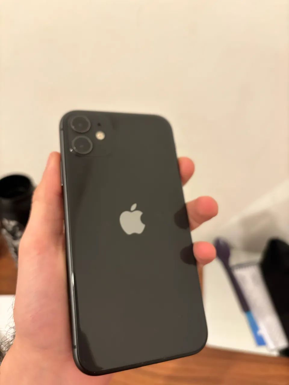 iPhone 11 64GB