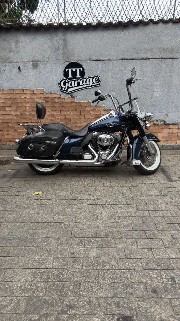 Road king 2013  - Foto 4