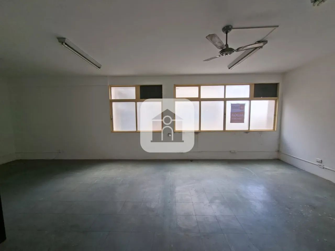 Comercial Sala Comercial em Uberlândia - Foto 3