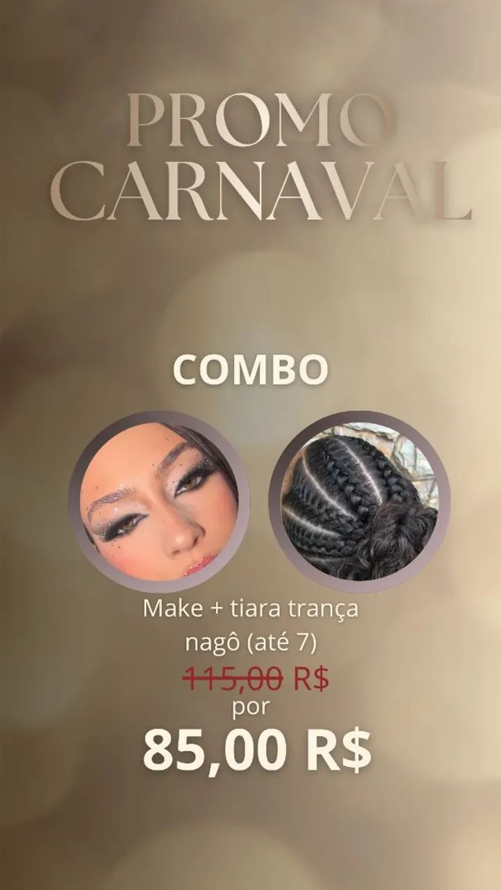 VALORES COM DESCONTO  - Foto 2