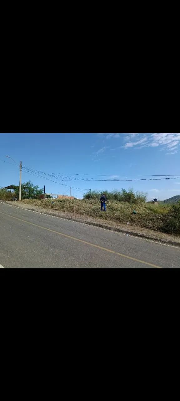 ? OPORTUNIDADE IMPERDÍVEL! ? - Foto 3