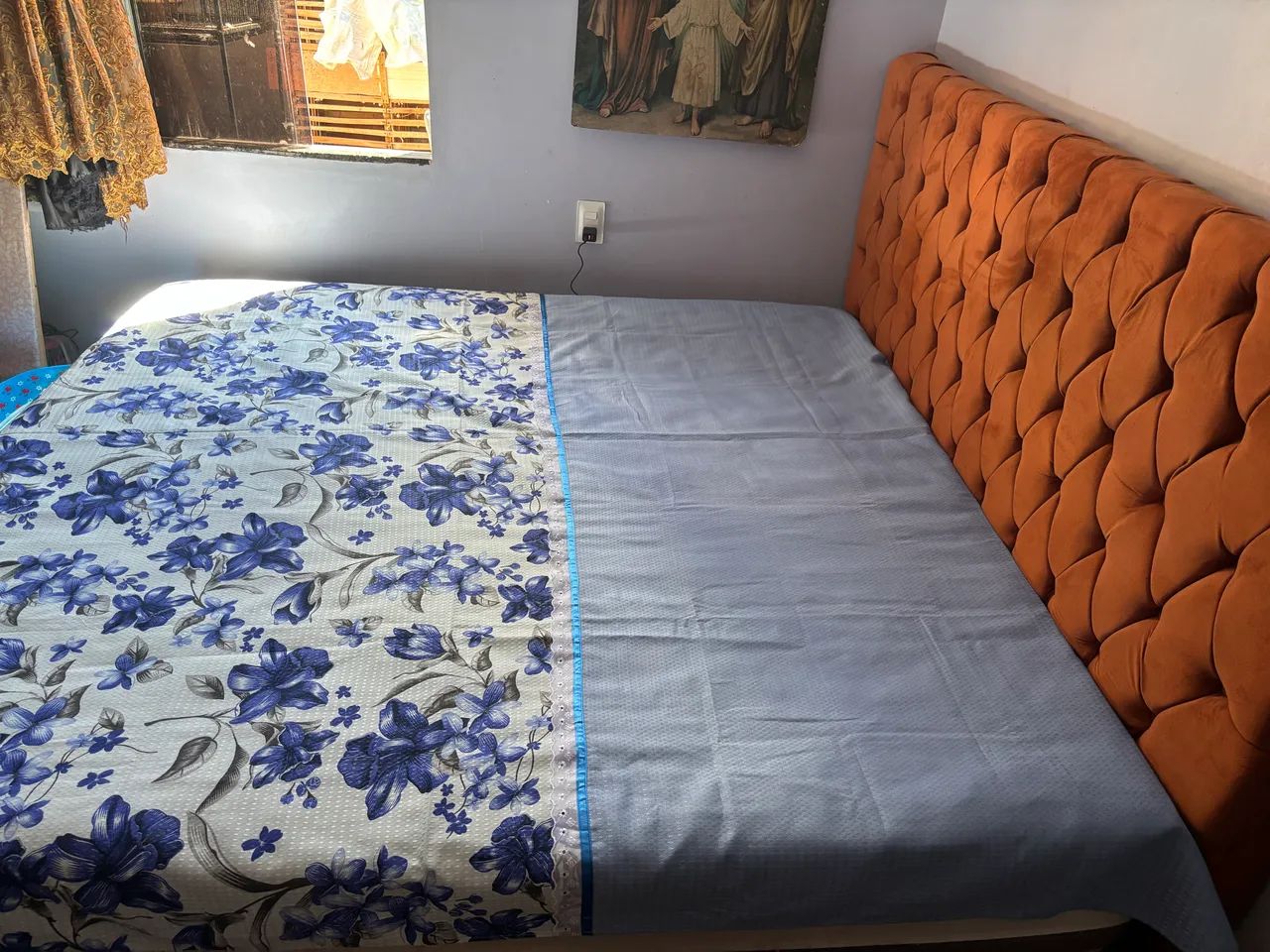 Cama grande ! - Foto 3