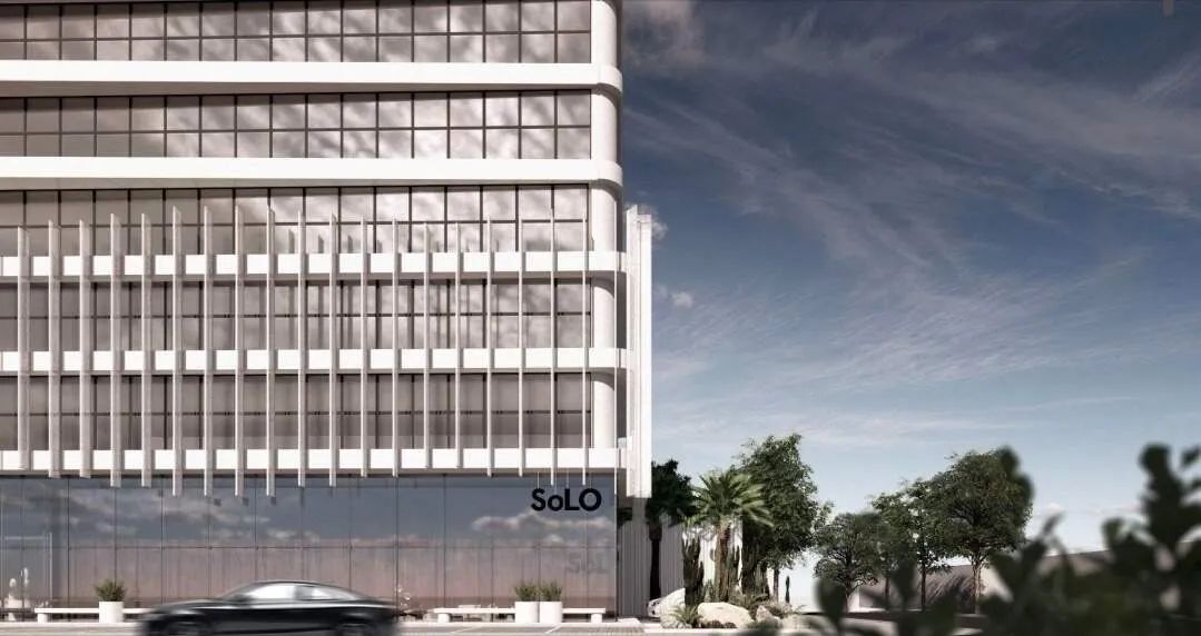 Sala comercial para venda em Tirol, com 32m² - Foto 5