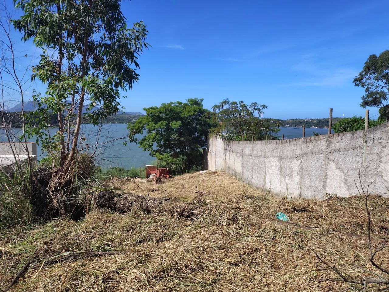 Oportunidade de ocasião  - Foto 4