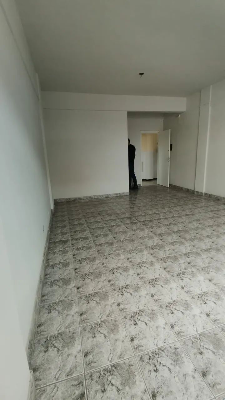 SALA COMERCIAL em DUQUE DE CAXIAS - RJ, CENTRO - Foto 4