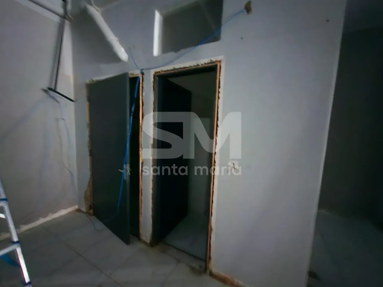 Sala para locação, Líder, Chapecó, SC - Foto 3