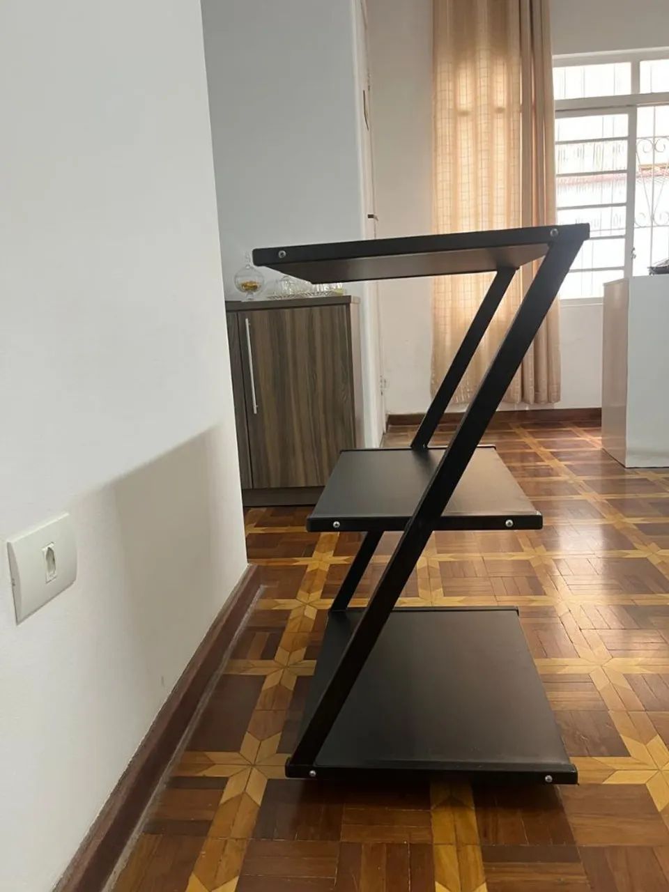 Mesa - Foto 3