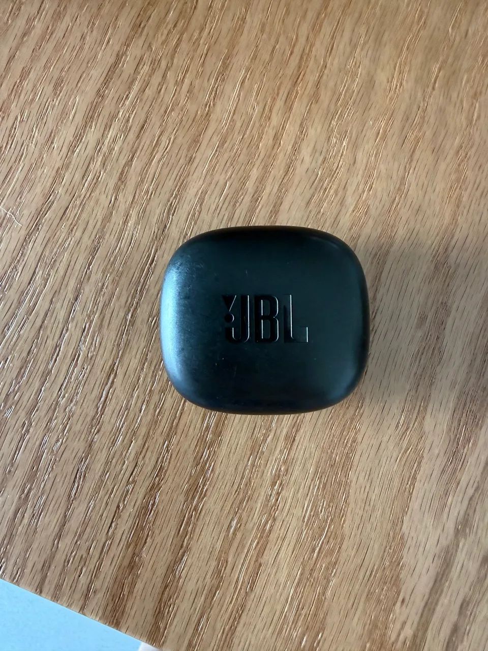 Fone de ouvido JBL Wave flex  - Foto 3