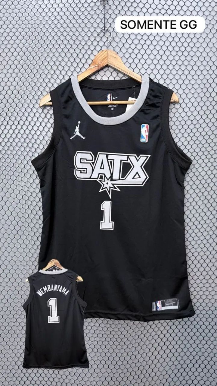 REGATA BASQUETEIRA - Foto 2