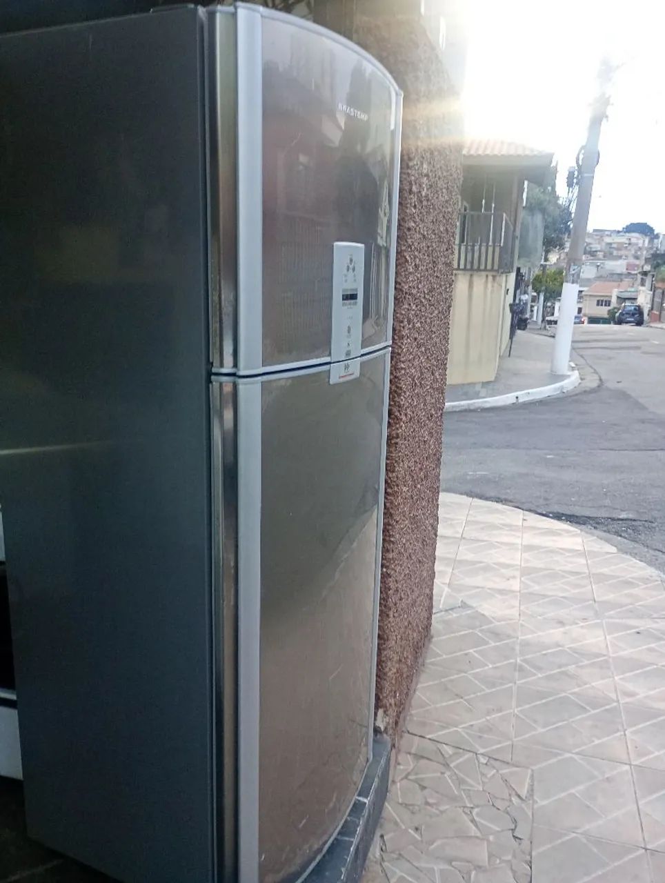 Geladeira  - Foto 4