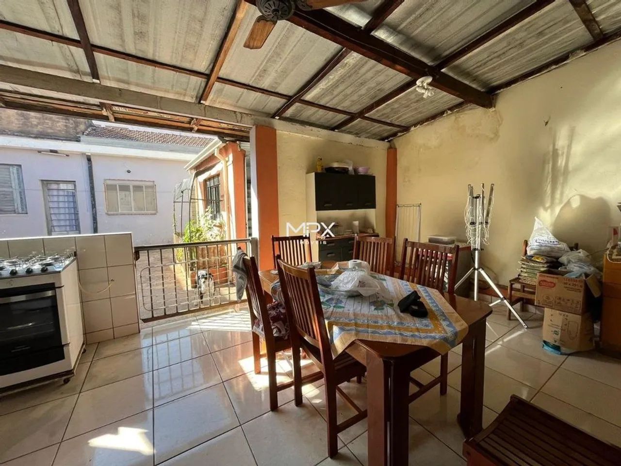Casa à venda em Piracicaba, Vila Independência, com 4 quartos, com 120.01 m² - Foto 5