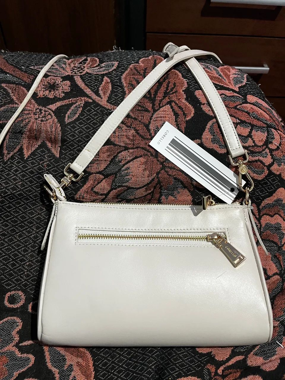 Bolsa Corello Nova! - Foto 2