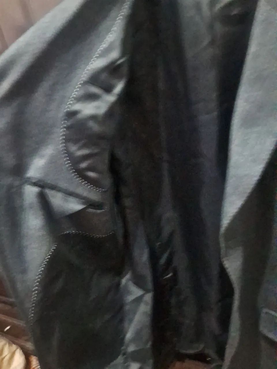 Blazer Dyrant 58 - Foto 4