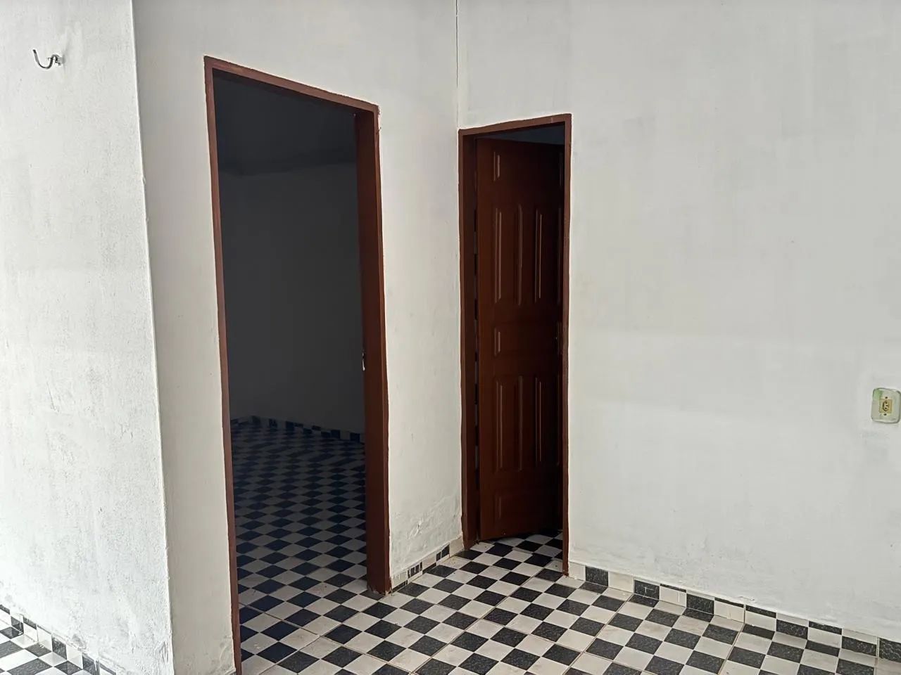 Aluga-se kitnet  - Foto 4