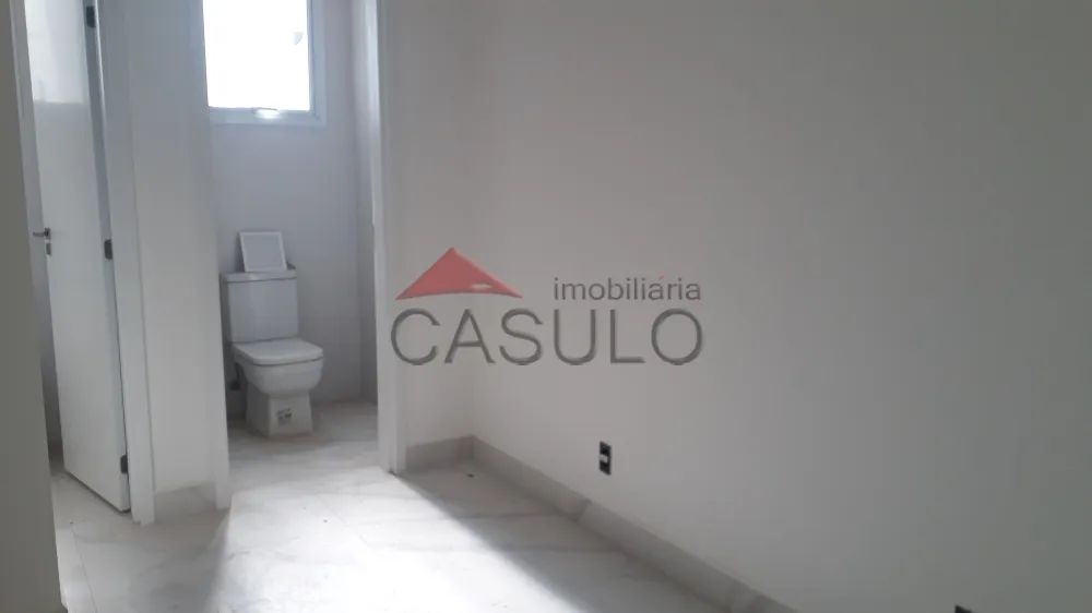 Escritório para Aluguel no Bairro Cidade Santos Dumont com 26 m² de Área Útil - Foto 5