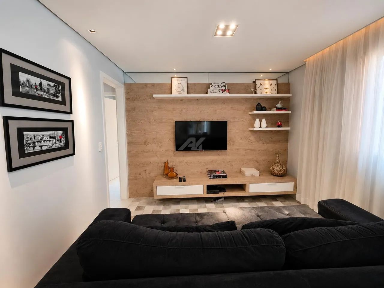 apartamento - Cambuí - Campinas - Foto 5