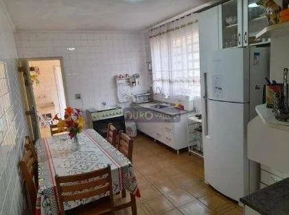 Sobrado com 124m² - Foto 5