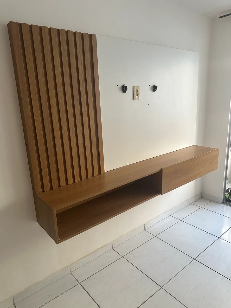 Painel  - Foto 2