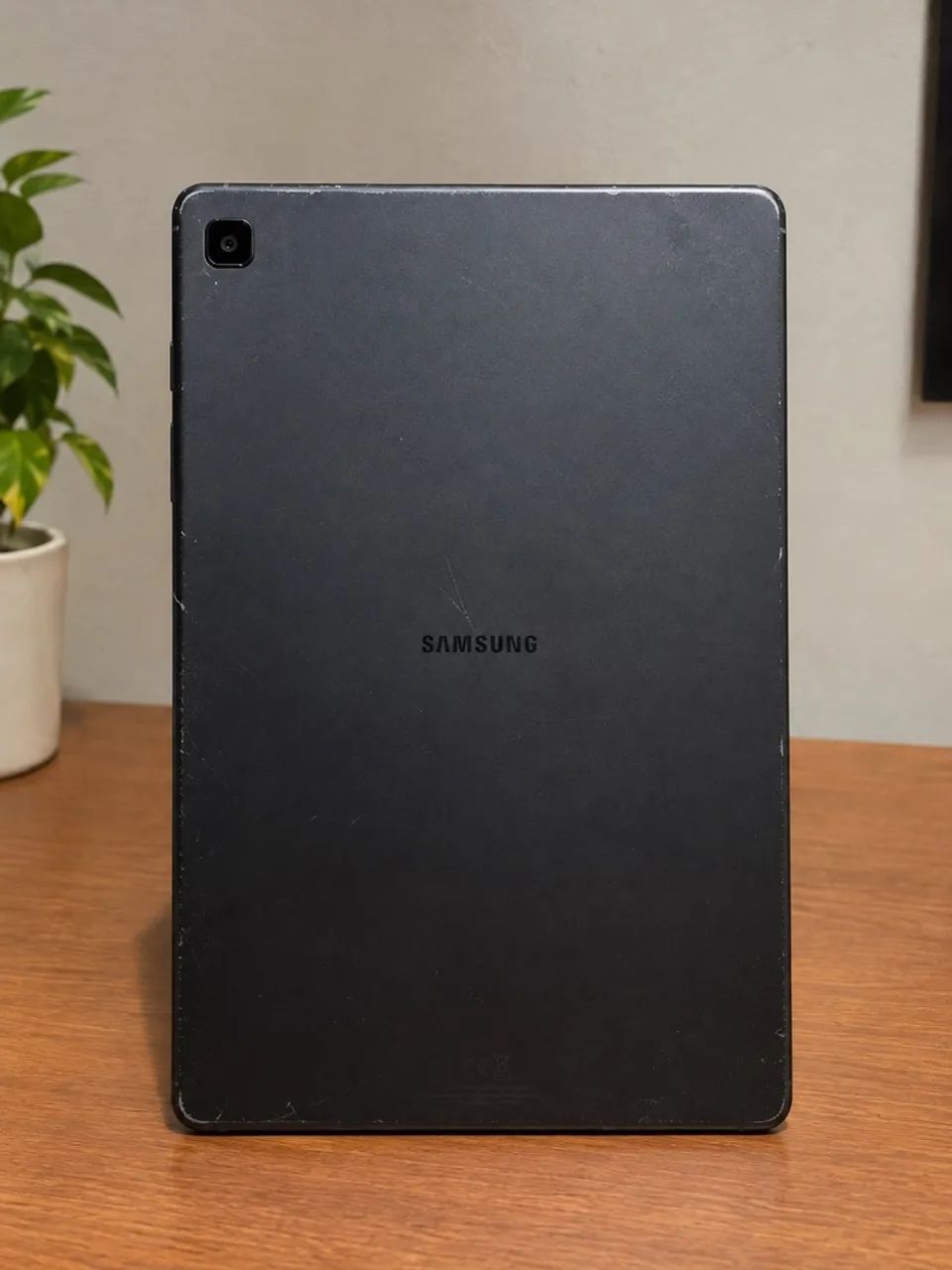 SAMSUNG GALAXY TAB S6 LITE 128GB - Foto 2