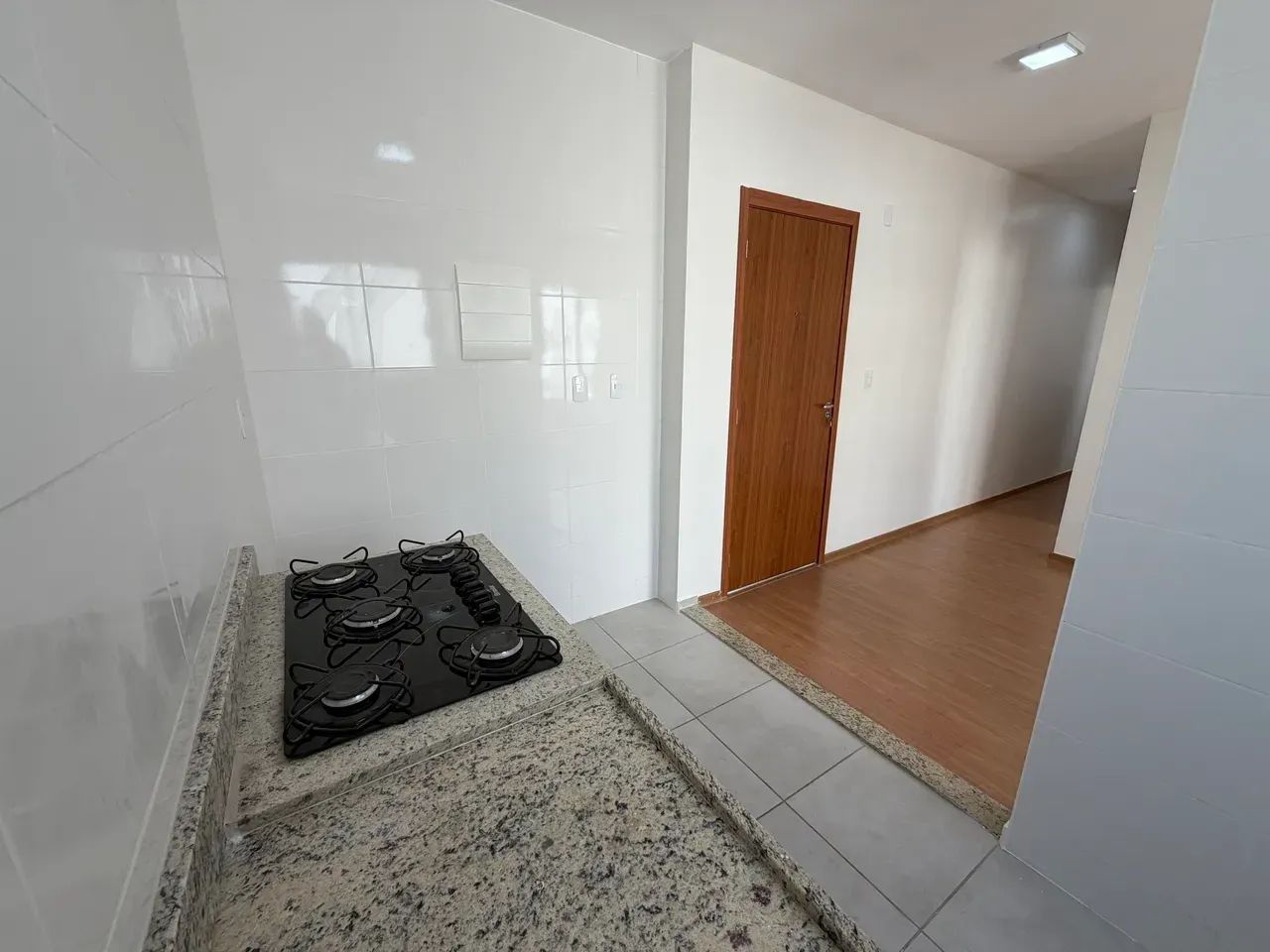 Apartamento com 2 Quartos à Venda na 105 Norte - Foto 5