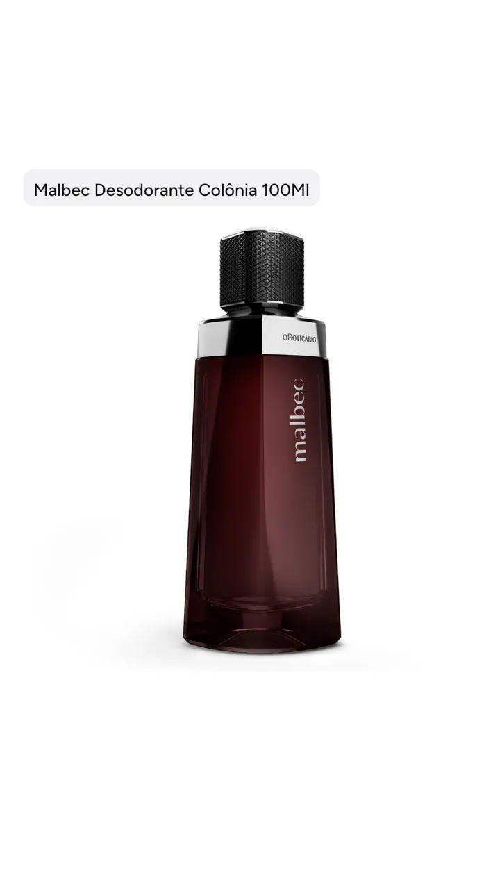 Malbec original 
