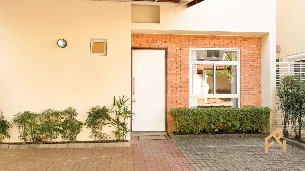 Casa em condomínio com 2 suítes e 280m² no Jardim Marajoara - Foto 2