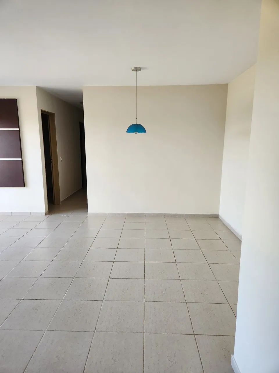Alugo apartamento  - Foto 5