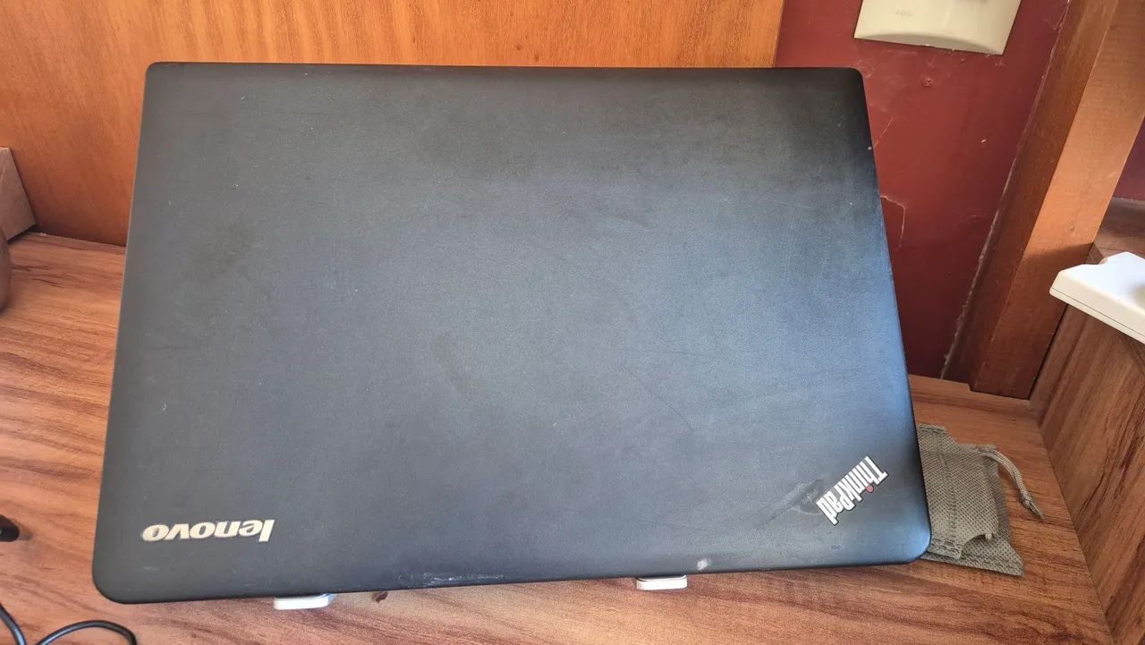 Notebook - Foto 3