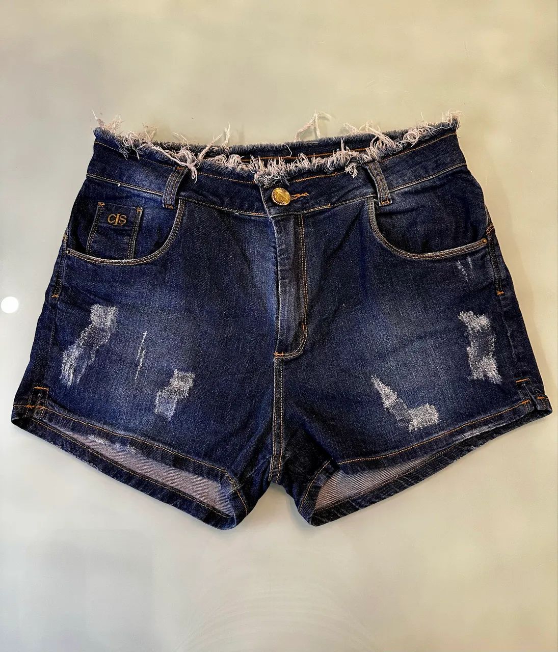 Bazar de roupas  - Foto 2