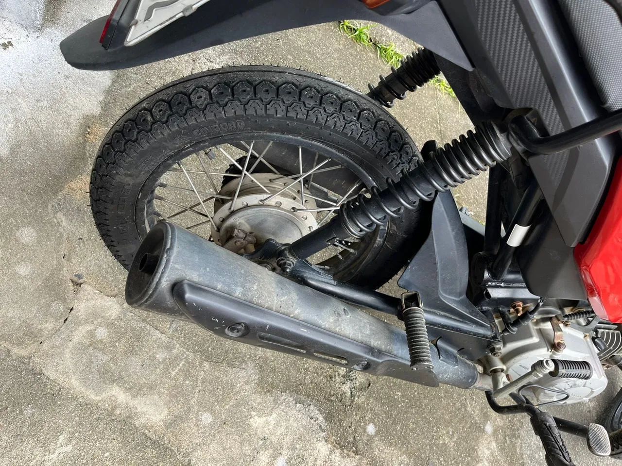 Vendo e troco  - Foto 4