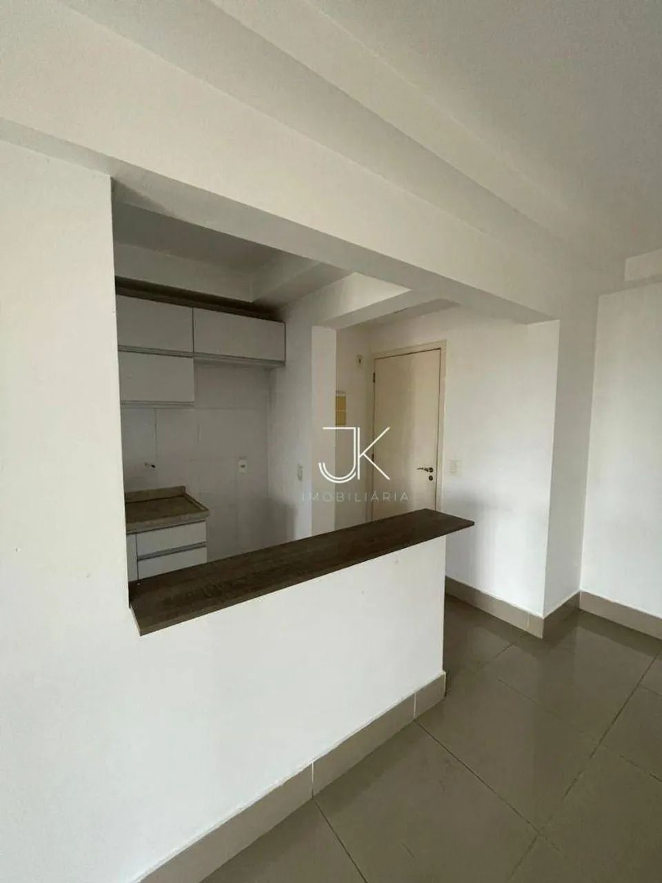 APARTAMENTO COND. RITMO - Foto 4