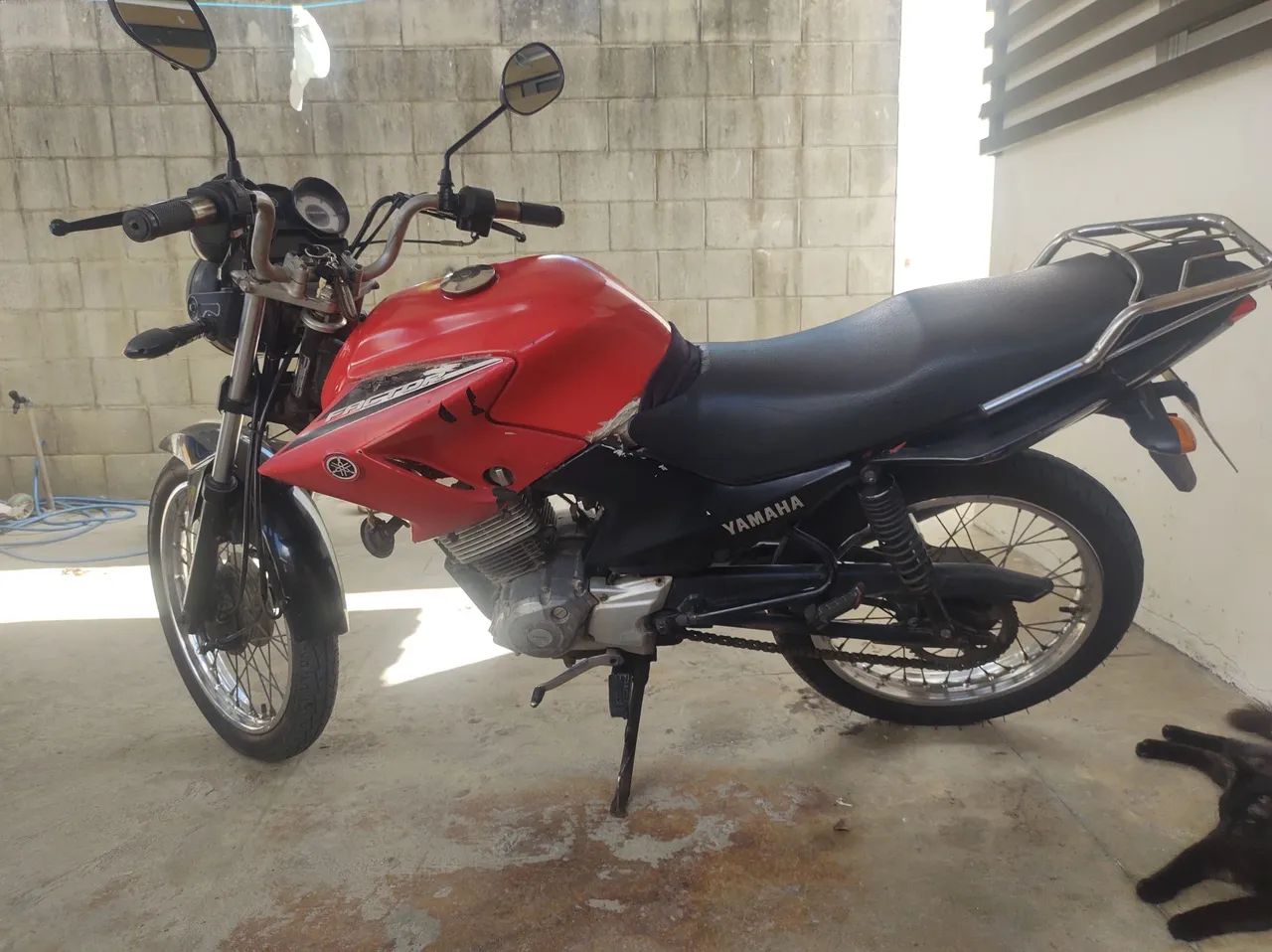 Vende-se  - Foto 2