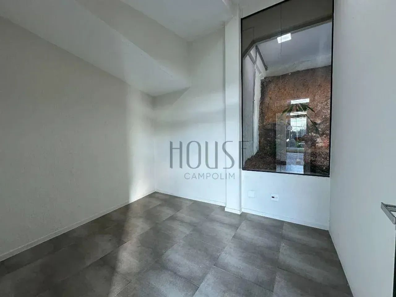 Ponto para alugar, 580 m² - Jardim Faculdade - Sorocaba/SP - Foto 5