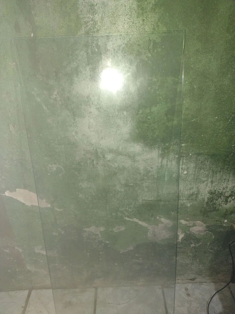 Vidro - Foto 3