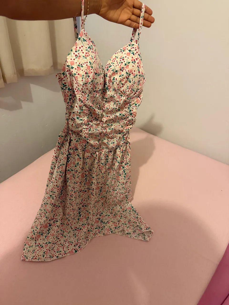 Vestidos P M  - Foto 5