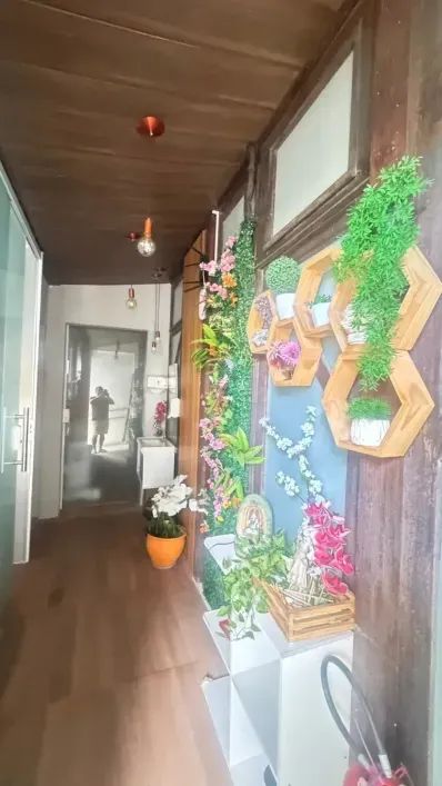 Conjunto Comercial / Sala para alugar, 14m² - Suíça - Foto 5