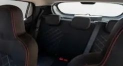 Renault Kwid Zen 1.0 Flex 12V 5P Mec. 2022 - Foto 5