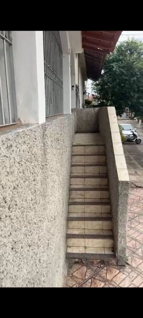 Casa Duplex em Santos Dumont Vila Velha. - Foto 3