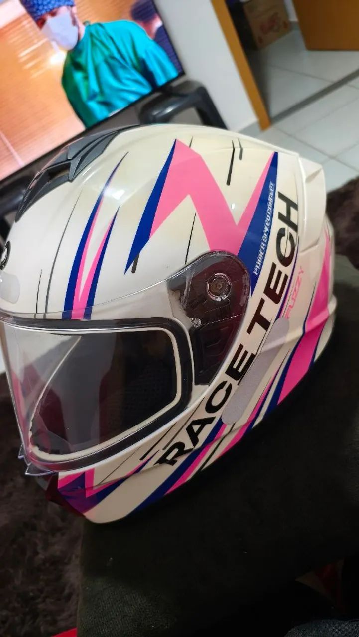 Vendo - Foto 2