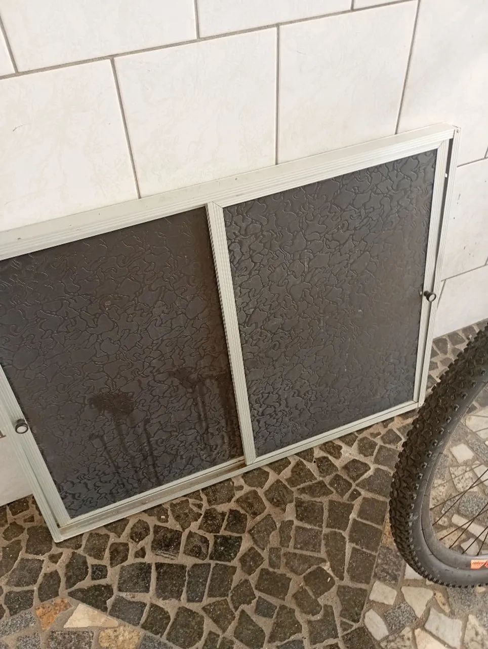 Oportunidade 70$ - Foto 2