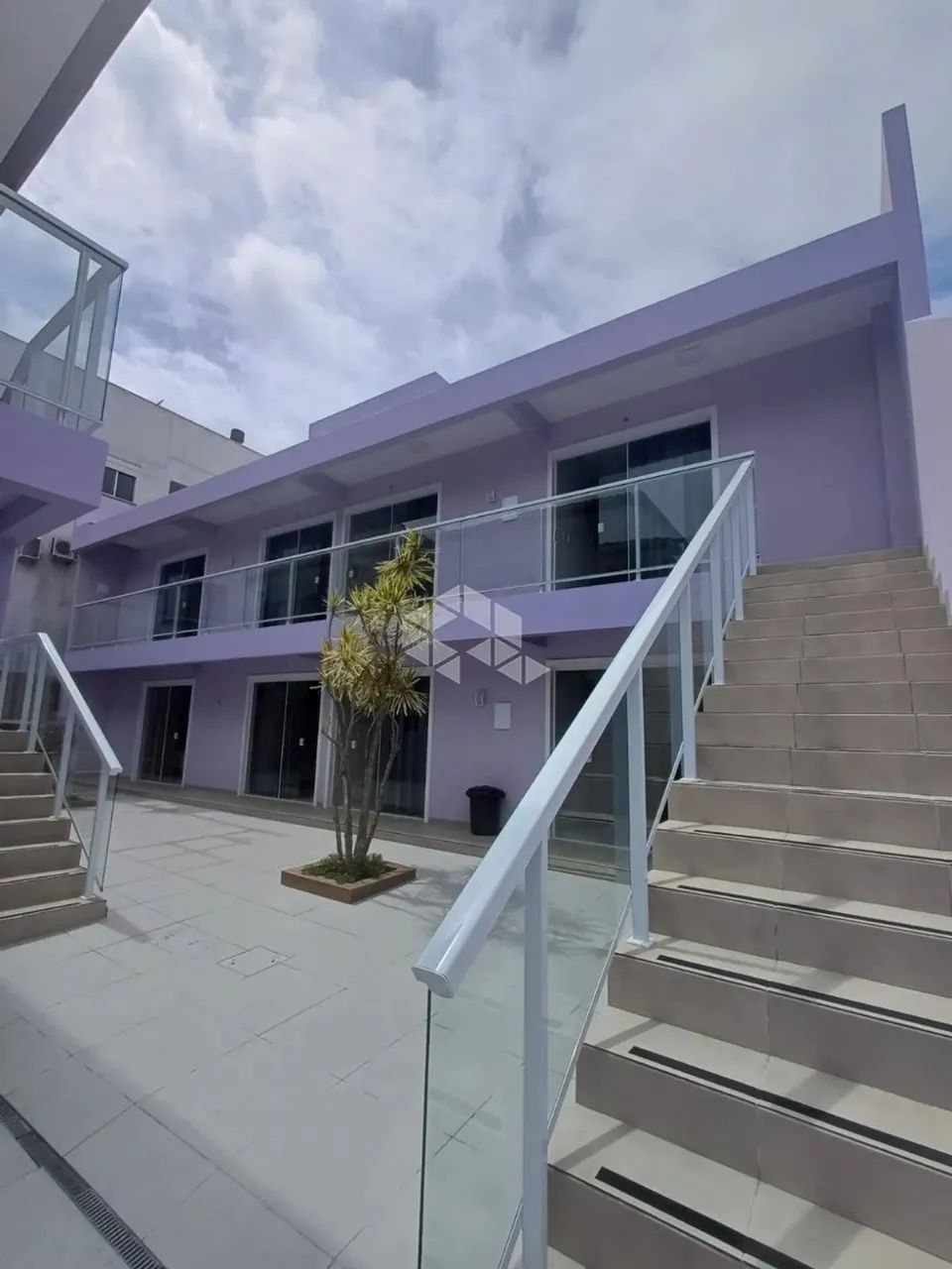 Hotel/Pousada com 11 dormitórios, Santinho, Florianópolis SC - Foto 5