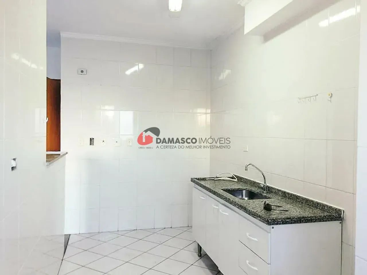 Apartamento em Santa Maria - Foto 4